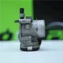 Tbi Corpo Borboleta Hyundai Hb20 1.0 2020 Á 2022  3510004190 Original Usado