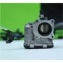 Tbi Corpo Borboleta Hyundai Hb20 1.0 2020 Á 2022  3510004190 Original Usado