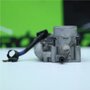 Tbi Corpo Borboleta Hyundai Hb20 1.0 2020 Á 2022  3510004190 Original Usado