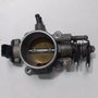 Tbi Corpo Borboleta Hyundai I30 2.0 2009 Á 2012 3510023950 Original Usado