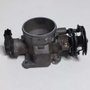Tbi Corpo Borboleta Hyundai I30 2.0 2009 Á 2012 3510023950 Original Usado