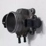 Tbi Corpo Borboleta Hyundai I30 2.0 2009 Á 2012 3510023950 Original Usado