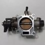 Tbi Corpo Borboleta Hyundai I30 2.0 2009 Á 2012 3510023950 Original Usado