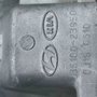 Tbi Corpo Borboleta Hyundai I30 2.0 2009 Á 2012 3510023950 Original Usado