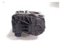 Tbi Corpo Borboleta Jac J3 1.4 2012 Original Original Usado