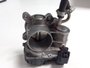 Tbi Corpo Borboleta Jac J3 1.4 2012 Original Original Usado