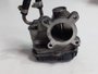 Tbi Corpo Borboleta Jac J3 1.4 2012 Original Original Usado