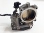 Tbi Corpo Borboleta Jeep Compass 2.0 64gte6ch 2016 Á 2021 Original Usado