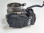 Tbi Corpo Borboleta Jeep Compass 2.0 64gte6ch 2016 Á 2021 Original Usado