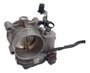 Tbi Corpo Borboleta Jeep Compass 2.0 64gte6ch 2016 Á 2021 Original Usado