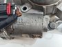 Tbi Corpo Borboleta Jeep Compass 2.0 64gte6ch 2016 Á 2021 Original Usado