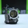 Tbi Corpo Borboleta Jeep Compass 2.0 Flex 2018 Á 2020 Original Usado