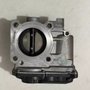 Tbi Corpo Borboleta Nissan Kicks 1.6 2017 Á 2021   3aa5001f Original Usado