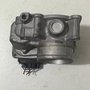 Tbi Corpo Borboleta Nissan Kicks 1.6 2017 Á 2021   3aa5001f Original Usado