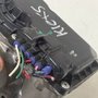 Tbi Corpo Borboleta Nissan Kicks 1.6 2017 Á 2021   3aa5001f Original Usado