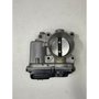 Tbi Corpo Borboleta Nissan Kicks Versa March 1.6 16v 2019 Original Usado