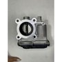 Tbi Corpo Borboleta Nissan Kicks Versa March 1.6 16v 2019 Original Usado