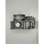 Tbi Corpo Borboleta Nissan Kicks Versa March 1.6 16v 2019 Original Usado