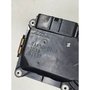 Tbi Corpo Borboleta Nissan Kicks Versa March 1.6 16v 2019 Original Usado