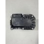 Tbi Corpo Borboleta Nissan Kicks Versa March 1.6 16v 2019 Original Usado