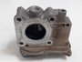 Tbi Corpo Borboleta Nissan March 1.0 3cc 2012 A 2015 3ba4001 Original Usado