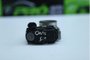 Tbi Corpo Borboleta Onix/prisma 1.4 2016 Á 2019  24582664ba Original Usado