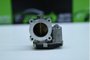 Tbi Corpo Borboleta Onix/prisma 1.4 2016 Á 2019  24582664ba Original Usado