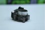 Tbi Corpo Borboleta Onix/prisma 1.4 2016 Á 2019  24582664ba Original Usado