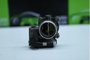 Tbi Corpo Borboleta Onix/prisma 1.4 2016 Á 2019  24582664ba Original Usado
