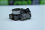 Tbi Corpo Borboleta Onix/prisma 1.4 2016 Á 2019  24582664ba Original Usado