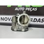 Tbi Corpo Borboleta Peugeot 307 1.6 16v 280750085 Original Usado