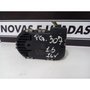 Tbi Corpo Borboleta Peugeot 307 1.6 16v 280750085 Original Usado