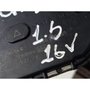 Tbi Corpo Borboleta Peugeot 307 1.6 16v 280750085 Original Usado