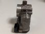 Tbi Corpo Borboleta Peugeot 308 1.6 2015 0280750085 Original Usado