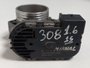 Tbi Corpo Borboleta Peugeot 308 1.6 2015 0280750085 Original Usado
