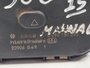 Tbi Corpo Borboleta Peugeot 308 1.6 2015 0280750085 Original Usado