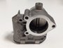 Tbi Corpo Borboleta Peugeot 308 1.6 2015 0280750085 Original Usado