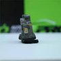 Tbi Corpo Borboleta Renault Sandero 1.0 3cc 2017 Á 2021 Original Usado