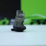 Tbi Corpo Borboleta Renault Sandero 1.0 3cc 2017 Á 2021 Original Usado