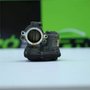 Tbi Corpo Borboleta Renault Sandero 1.0 3cc 2017 Á 2021 Original Usado