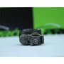 Tbi Corpo Borboleta Renault Sandero 1.0 3cc 2017 Á 2021 Original Usado