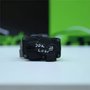 Tbi Corpo Borboleta Renault Sandero 1.0 3cc 2017 Á 2021 Original Usado