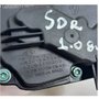 Tbi Corpo Borboleta Renault Sandero 1.0 3cc 2017 Á 2021 Original Usado
