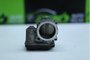 Tbi Corpo Borboleta Vw Gol Fox Saveiro 1.6 2016 Á 2020 Original Usado