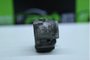 Tbi Corpo Borboleta Vw Gol Fox Saveiro 1.6 2016 Á 2020 Original Usado