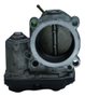 Tbi Corpo Borboleta Vw Gol Fox Saveiro 1.6 2016 Á 2020 Original Usado