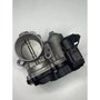 Tbi Corpo Borboleta Vw Nivus Tsi 1.0 Turbo A2c82725700 Original Usado