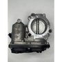 Tbi Corpo Borboleta Vw Nivus Tsi 1.0 Turbo A2c82725700 Original Usado