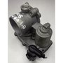 Tbi Corpo Borboleta Vw Nivus Tsi 1.0 Turbo A2c82725700 Original Usado