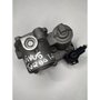 Tbi Corpo Borboleta Vw Nivus Tsi 1.0 Turbo A2c82725700 Original Usado
